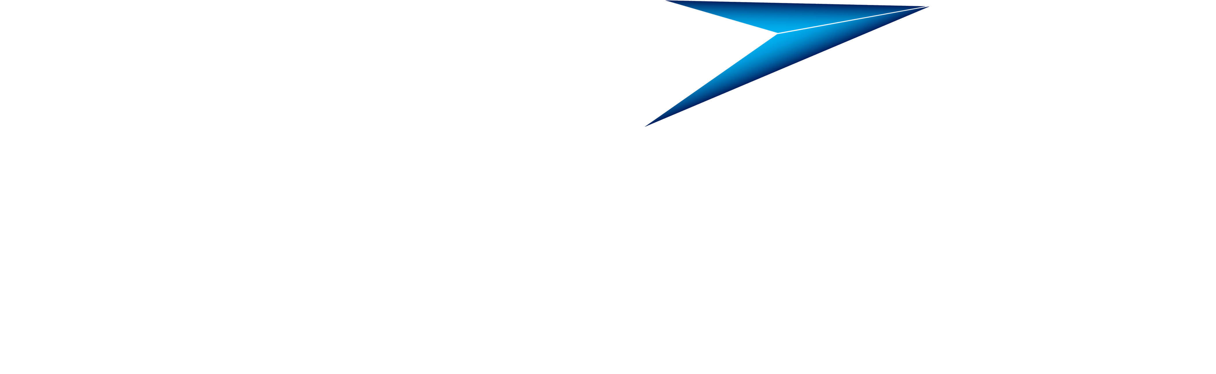 MRP Elite